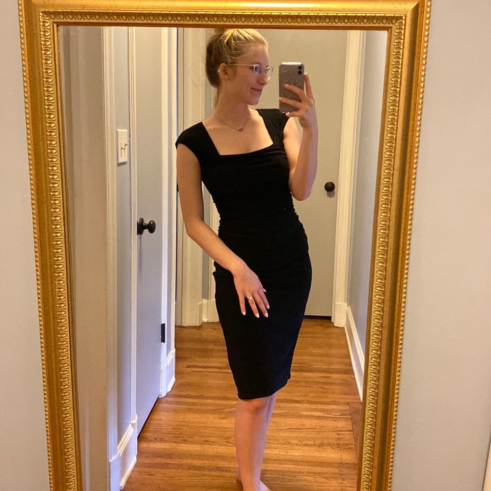 Ralph Lauren Dress